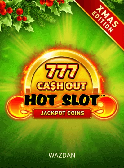 T20 World Cup betting game cover
