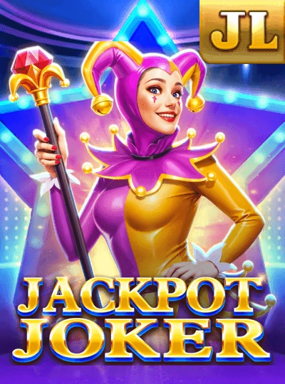 Mega Moolah progressive jackpot slot cover