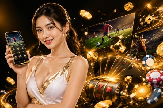 qbc88