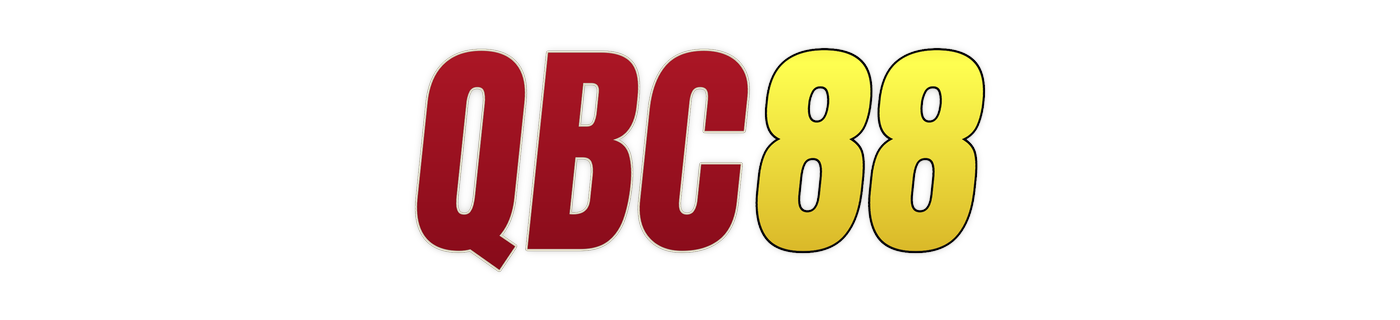 qbc88